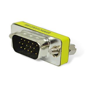 CC-155FM-1