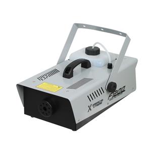 MAQUINA DE HUMO 1200W