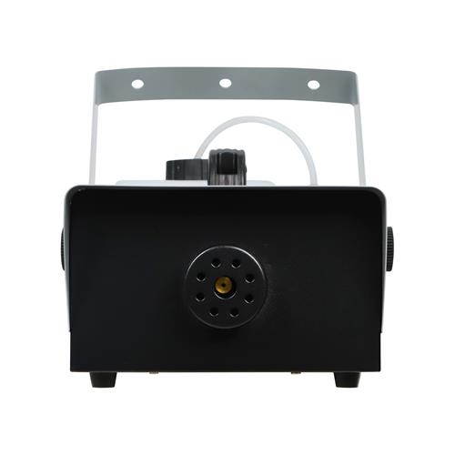 MAQUINA DE HUMO 1200W