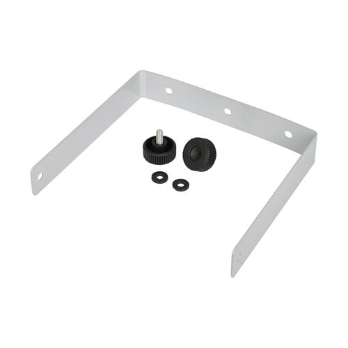 MAQUINA DE HUMO 1200W