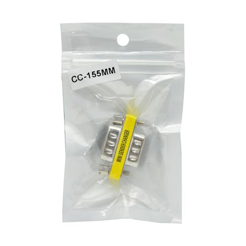 CC-155MM-2