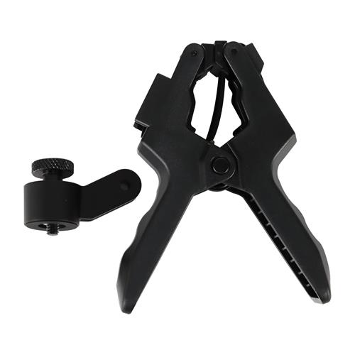 SISTEMA DE MONITOREO IN-EAR INALAMBRICO 2.4 GHZ STEREO
