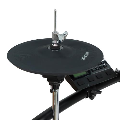 BATERIA ELECTRICA 9 PIEZAS MESH