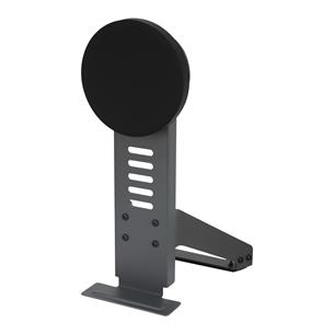 PAD DE BOMBO PARA DM-210/DP-2000