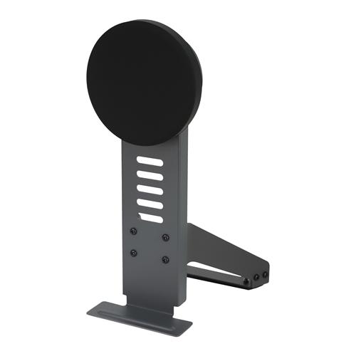 PAD DE BOMBO PARA DM-210/DP-2000