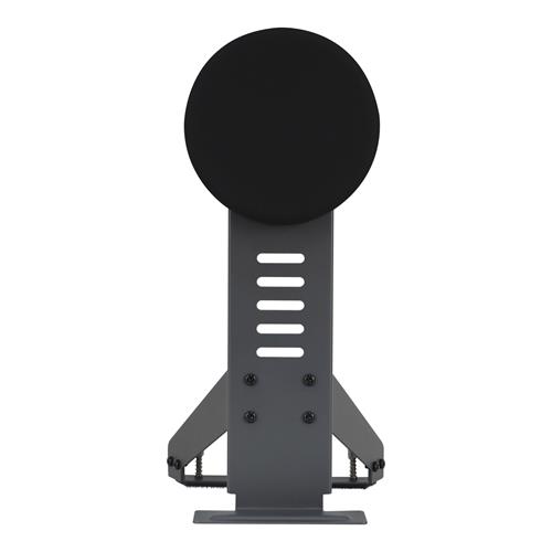 PAD DE BOMBO PARA DM-210/DP-2000