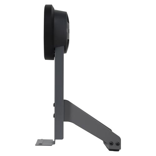 PAD DE BOMBO PARA DM-210/DP-2000