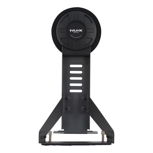 PAD DE BOMBO PARA DM-210/DP-2000