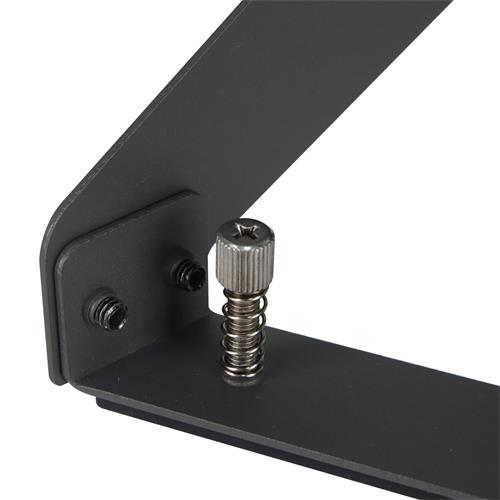 PAD DE BOMBO PARA DM-210/DP-2000