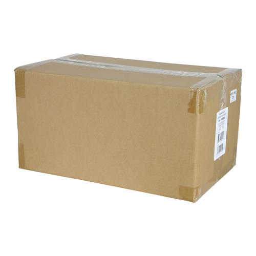 PAD DE BOMBO PARA DM-210/DP-2000