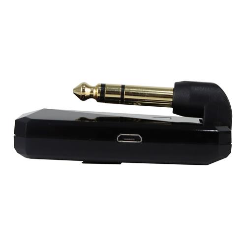AMPLIFICADOR PARA GUITARRA INALAMBRICO 8W
