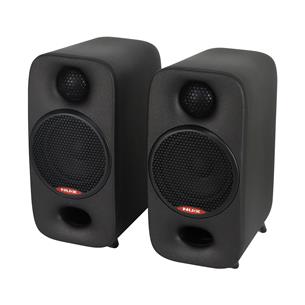 MONITOR DE ESTUDIO AXON 3 90W