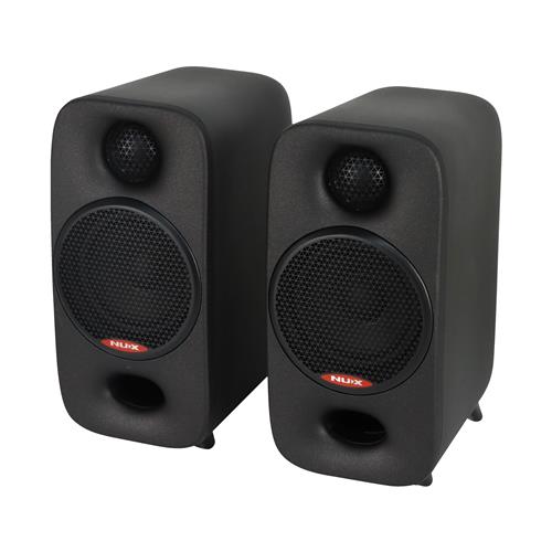 MONITOR DE ESTUDIO AXON 3 90W
