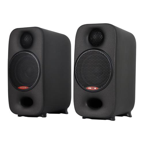 MONITOR DE ESTUDIO AXON 3 90W