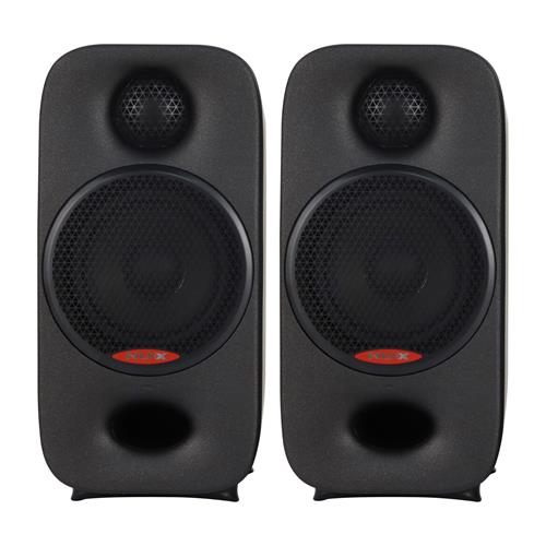 MONITOR DE ESTUDIO AXON 3 90W