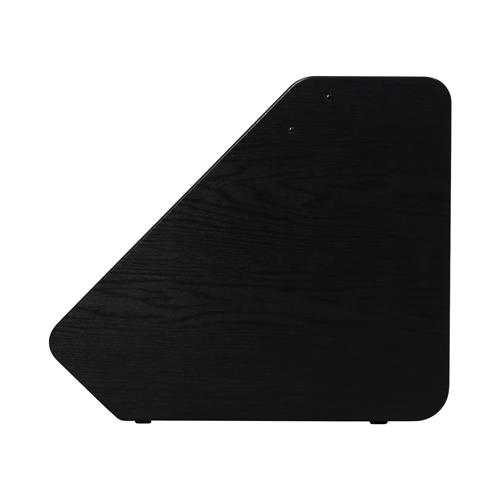 AMPLIFICADOR MULTIPROPOSITO 2CH 120W 1X12"