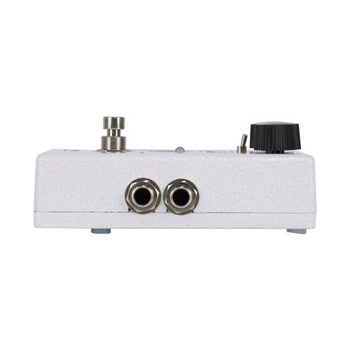 PEDAL DE EFECTO HUMINATOR REDUCTOR DE RUIDO