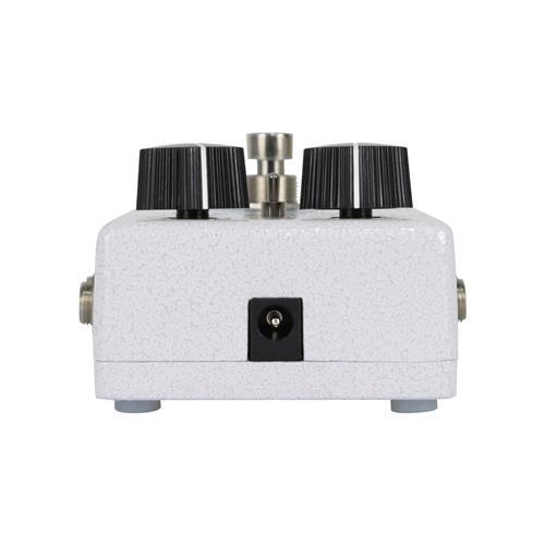 PEDAL DE EFECTO HUMINATOR REDUCTOR DE RUIDO
