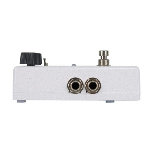 PEDAL DE EFECTO HUMINATOR REDUCTOR DE RUIDO