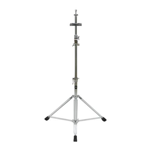 TIMBAL 14/15 PULGADAS DIEGO CAMACHO NEGRO DIAMANT