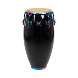 QUINTO 11 PULGADAS SPECTRUM SERIES NEGRO PHANTOM