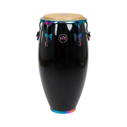 QUINTO 11 PULGADAS SPECTRUM SERIES NEGRO PHANTOM