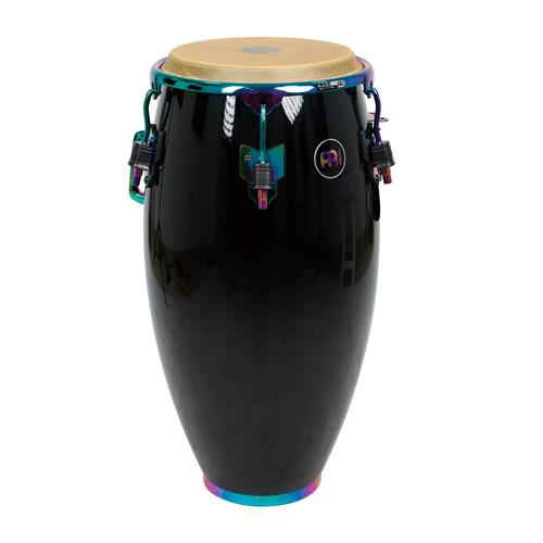 QUINTO 11 PULGADAS SPECTRUM SERIES NEGRO PHANTOM