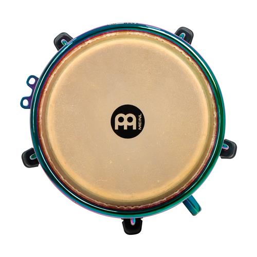 QUINTO 11 PULGADAS SPECTRUM SERIES NEGRO PHANTOM