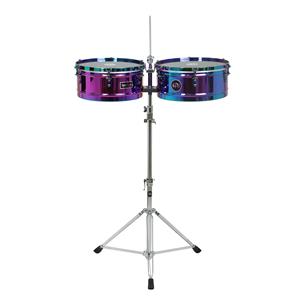 TIMBAL 14/15 PULGADAS SPECTRUM SERIES