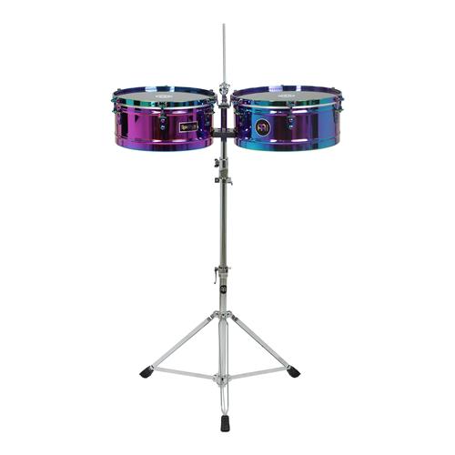 TIMBAL 14/15 PULGADAS SPECTRUM SERIES