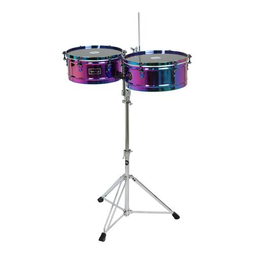 TIMBAL 14/15 PULGADAS SPECTRUM SERIES