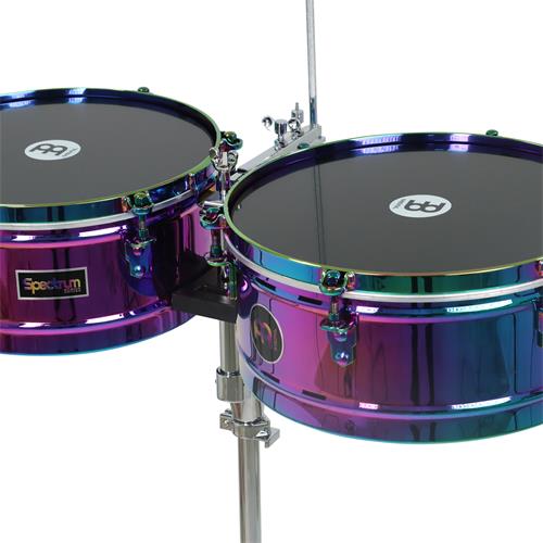 TIMBAL 14/15 PULGADAS SPECTRUM SERIES
