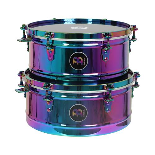 TIMBAL 14/15 PULGADAS SPECTRUM SERIES