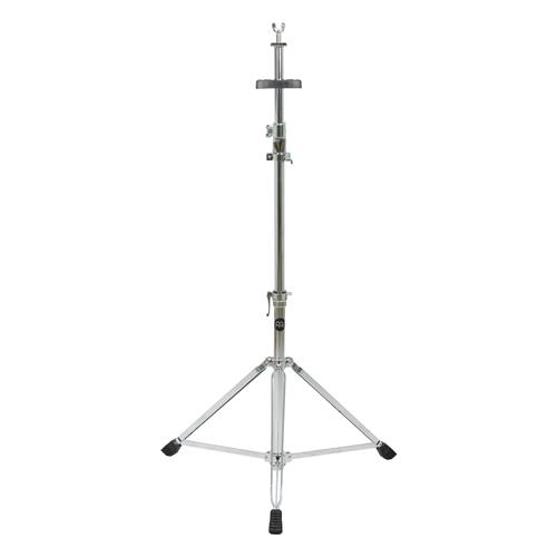 TIMBAL 14/15 PULGADAS SPECTRUM SERIES