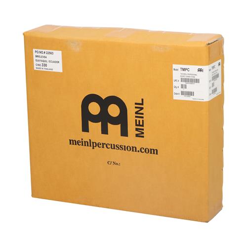 PEDESTAL PARA CONGA PROFESIONAL UNIVERSAL CON RUEDAS
