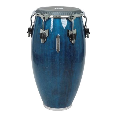 CONGA 11.75 PULGADAS KACHIRO THOMPSON AZUL WAVE PARCHE REMO