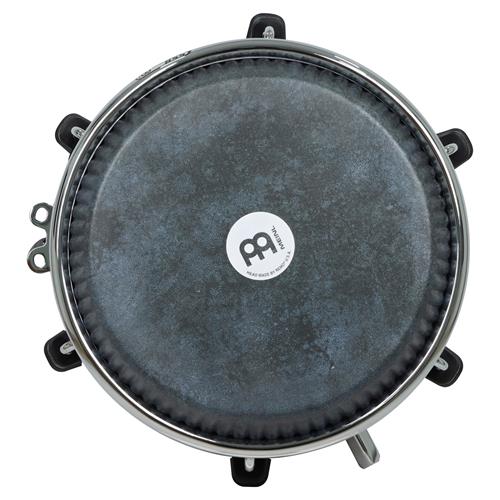 CONGA 11.75 PULGADAS KACHIRO THOMPSON AZUL WAVE PARCHE REMO