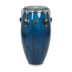 QUINTO 11 PULGADAS KACHIRO THOMPSON AZUL WAVE PARCHE REMO