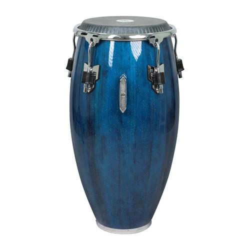 QUINTO 11 PULGADAS KACHIRO THOMPSON AZUL WAVE PARCHE REMO