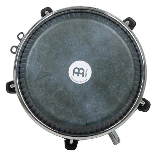 QUINTO 11 PULGADAS KACHIRO THOMPSON AZUL WAVE PARCHE REMO