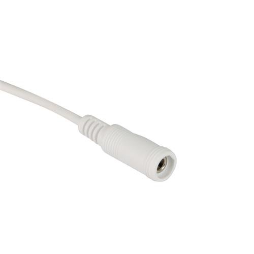 CAMARA WIFI TIPO PTZ IP66