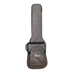 ESTUCHE PARA BAJO ELECTRICO PREMIUM - DESC