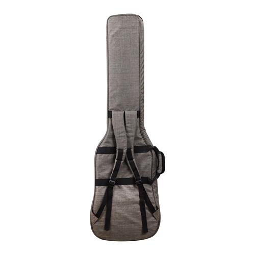 ESTUCHE PARA BAJO ELECTRICO PREMIUM - DESC