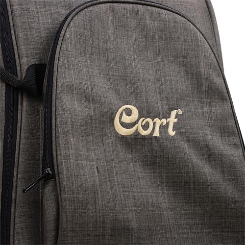 ESTUCHE PARA BAJO ELECTRICO PREMIUM - DESC