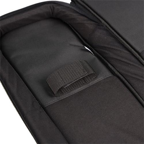 ESTUCHE PARA BAJO ELECTRICO PREMIUM - DESC