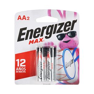 E91 BP-2 AA-1