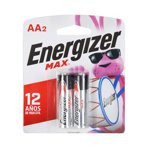 E91 BP-2 AA-1