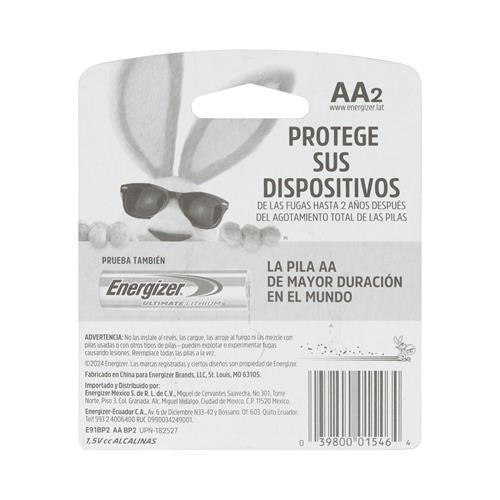 E91 BP-2 AA-2