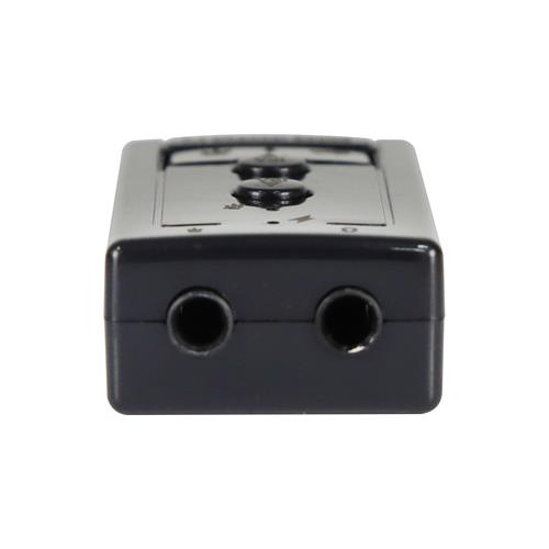 TARJETA DE SONIDO USB 7.1CH SMD