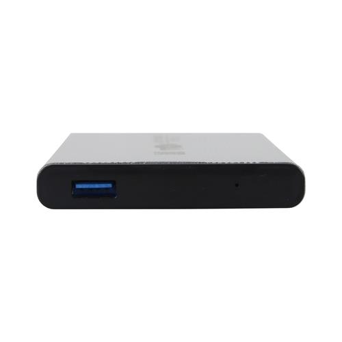 CASE ENCLOSURE DISCO DURO 2.5 USB 3.0